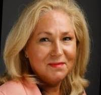 Ina Bisani, Vorsitzende
